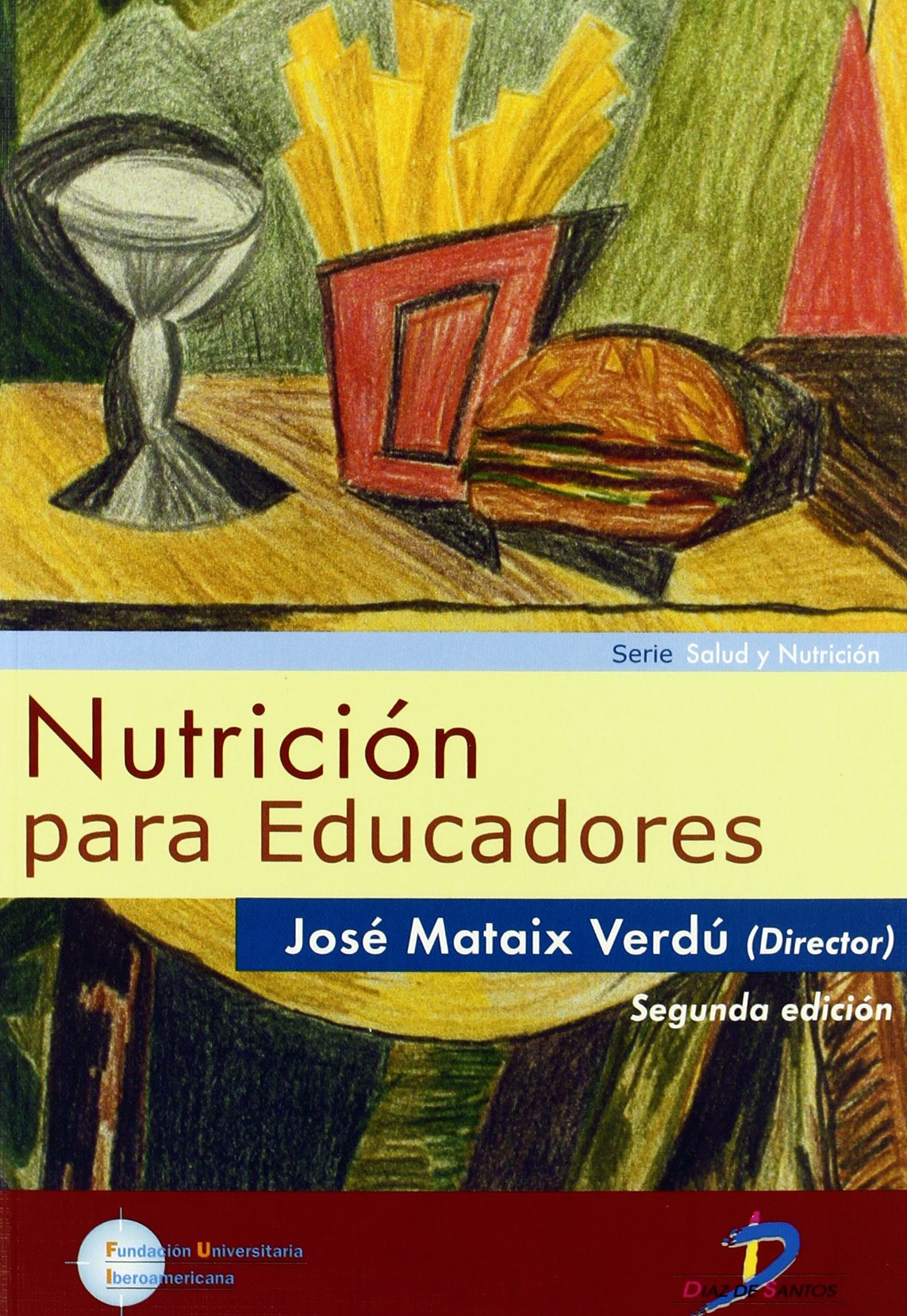 /media/imagenes/Nutricion_para_educadores.jpg