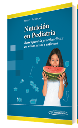 /media/imagenes/nutricion_en_pediatria.png