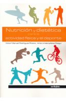 /media/imagenes/nutricion_y_dietetica_para_la_actividad_fisica_y_el_deporte.jpg
