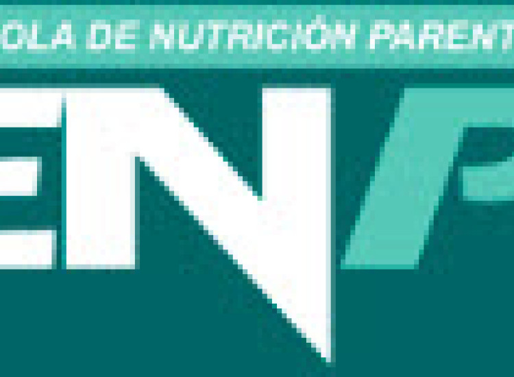 Congreso de la Sociedad Española de Nutrición Parenteral y Enteral (SENPE)