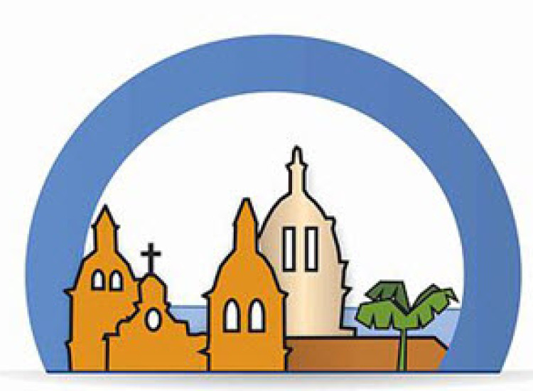 8ª Congreso Mundial de Prevención de la Diabetes y sus Compliaciones