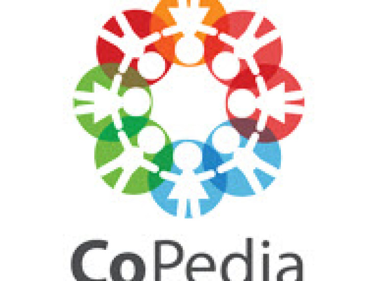 3rd World Congress on Controversies in Pediatrics (CoPedia)