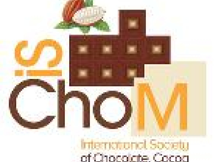 2nd International Congress on Chocolate and Cocoa in Medicine