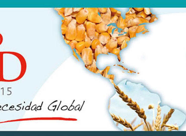 III Congreso de Federación Española de Sociedades de Nutrición, Alimentación y Dietética (FESNAD)