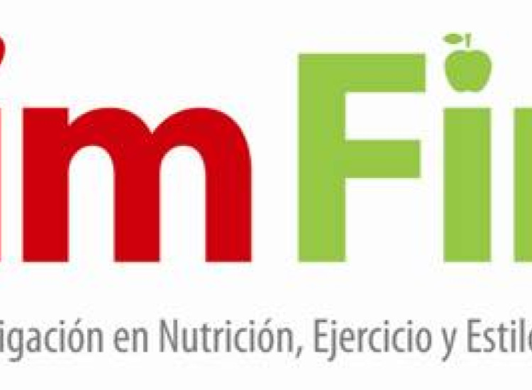 Jornadas ImFine de actualización en nutrición, hidratación y ejercicio físico