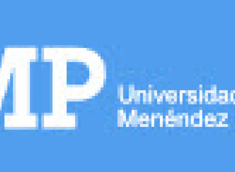 Seminario Microbiota y enfermedades relacionadas con la Nutrición