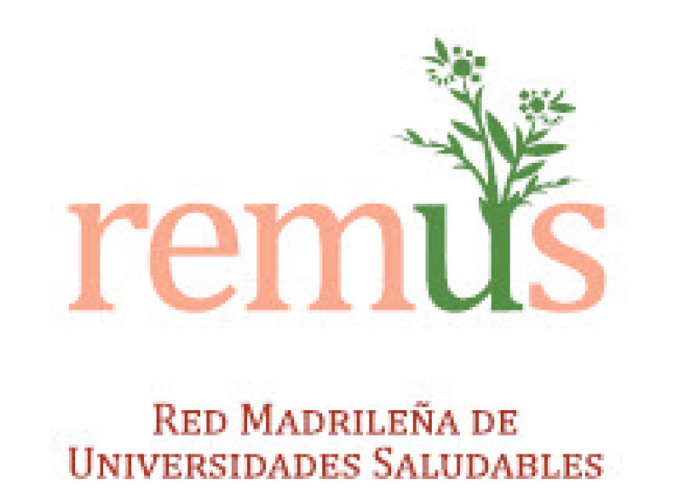 2º Jornada de Universidades Saludables en la Comunidad de Madrid