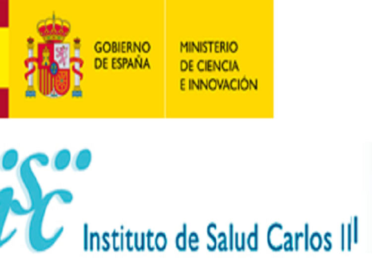 Alimentación y Nutrición en Salud Pública