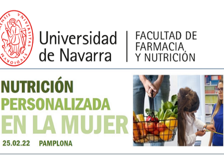 XVI Jornada de Actualización en Nutrición-Encuentros para profesionales