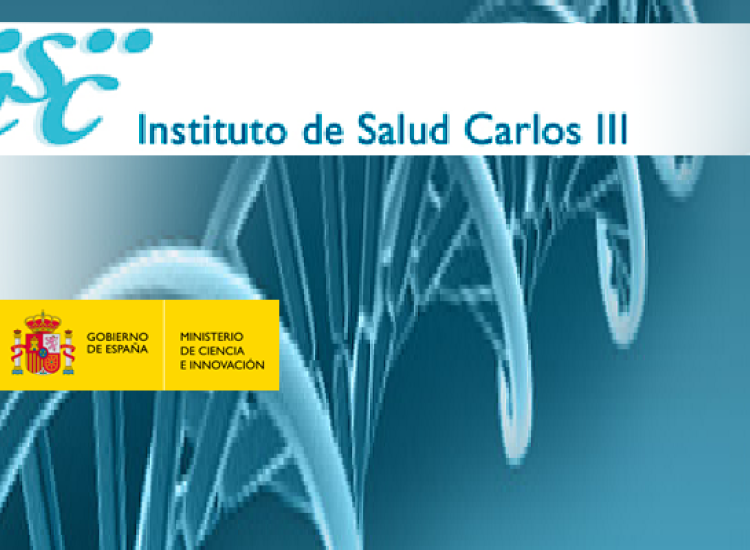 Máster de Salud Pública 2020 - 2021