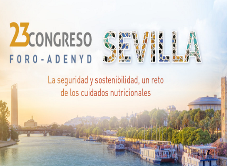 23 Congreso-Foro AdENyD