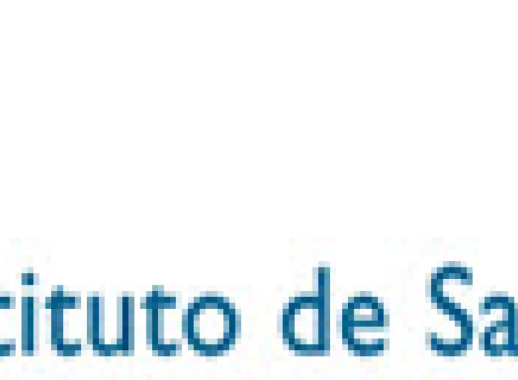 Epidemiología y prevención de la obesidad infantil (MSP)