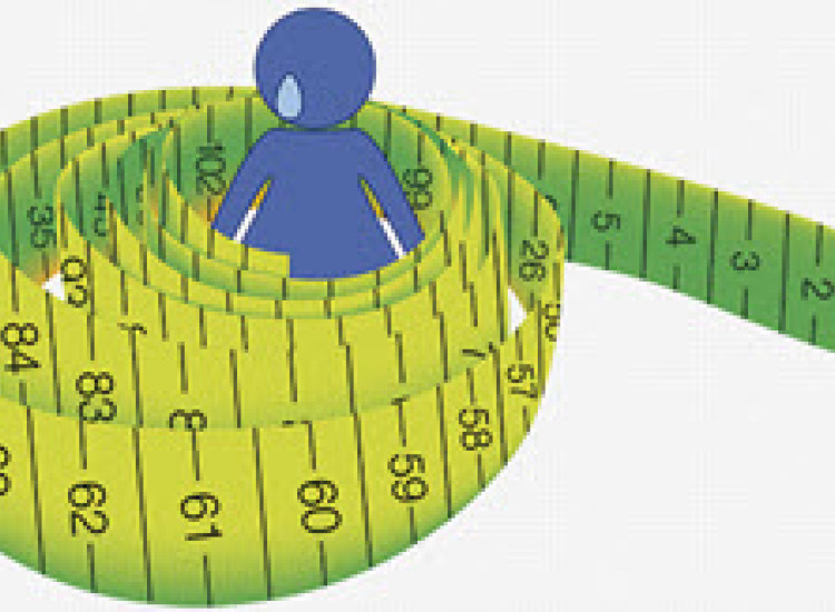 Tratamiento psicológico de la obesidad y trastornos de la alimentación (5º edición)