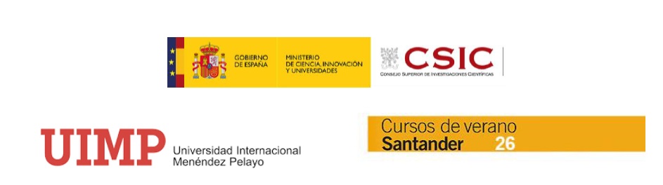 Ciencia e innovación para una alimentación saludable y sostenible en la crisis del costo de la vida