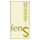 Logo_fens