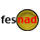 Logo_fesnad