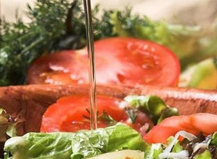 La dieta mediterránea, tan eficaz como la vegetariana para prevenir los infartos e ictus