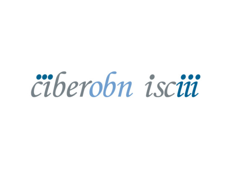 El instituto Danone premia a dos investigadores del CIBEROBN por sus investigaciones sobre nutrición