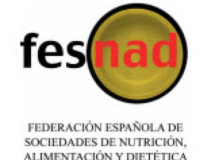 COMUNICADO FESNAD ANTE EL CONSUMO DE CARNES ROJAS