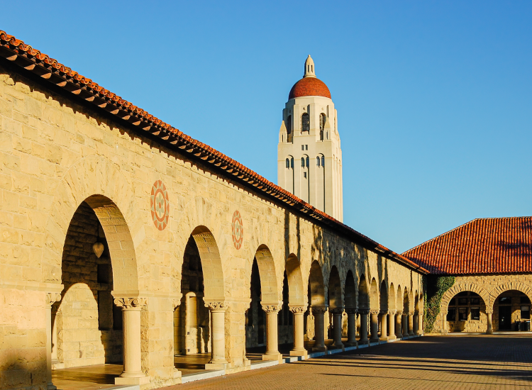 Stanford reconoce a 86 científicos españoles por su impacto global en Nutrición y Endocrinología