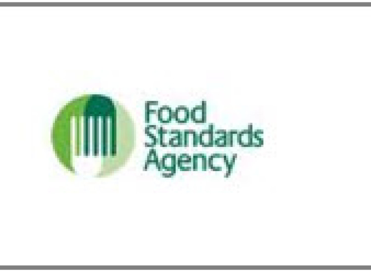 Food composition tables. Food Standards Agency