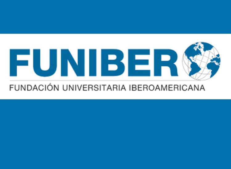 Becas Formación FUNIBER