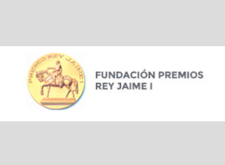Fundación Premios Rey Jaime I