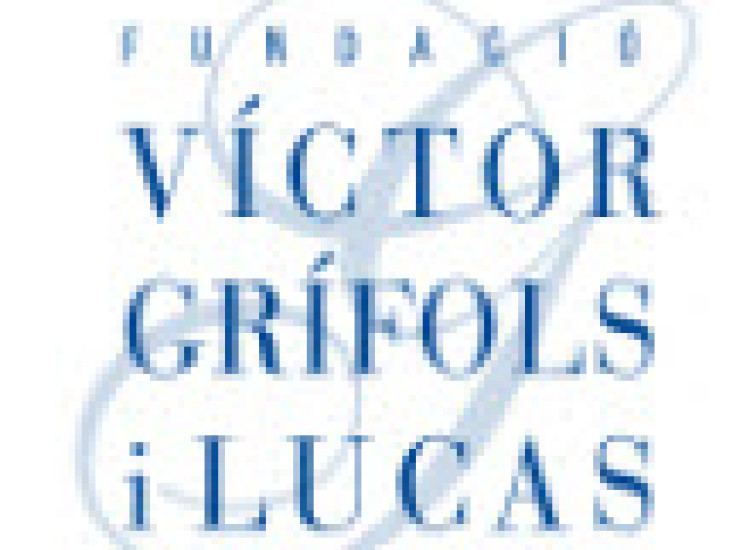 Fundació Víctor Grífols i Lucas / Convocatoria de Becas sobre Bioética