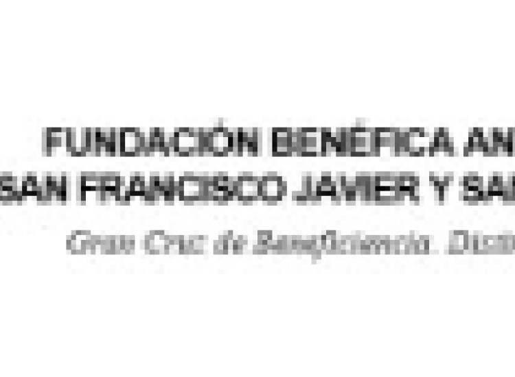IX Premio Nacional de Investigación Oncológica 