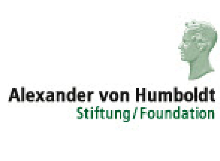 Becas Alexander von Humboldt para jóvenes científicos
